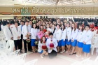 Teacher day2018